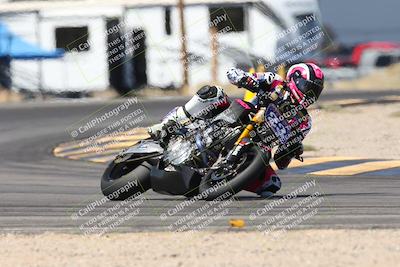 media/Apr-19-2025-CVMA (Sat) [[586b59ad56]]/Race 11-Formula 2-CVMA Hooligans/